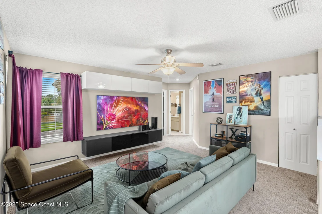 Photo of 1792 Nicklaus Drive