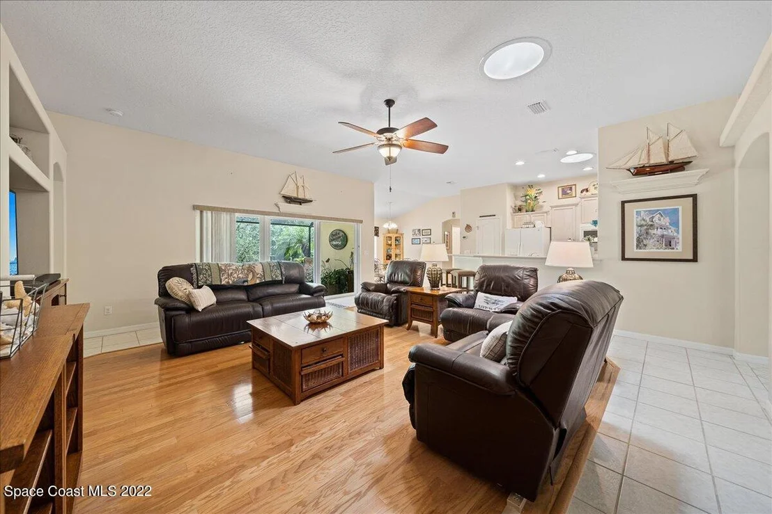 Photo of 4342 Davidia Drive