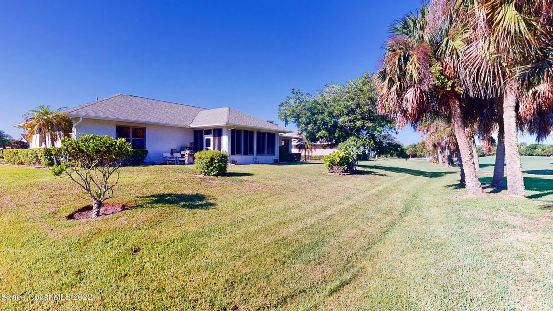 Photo of 4398 Gator Trace Lane