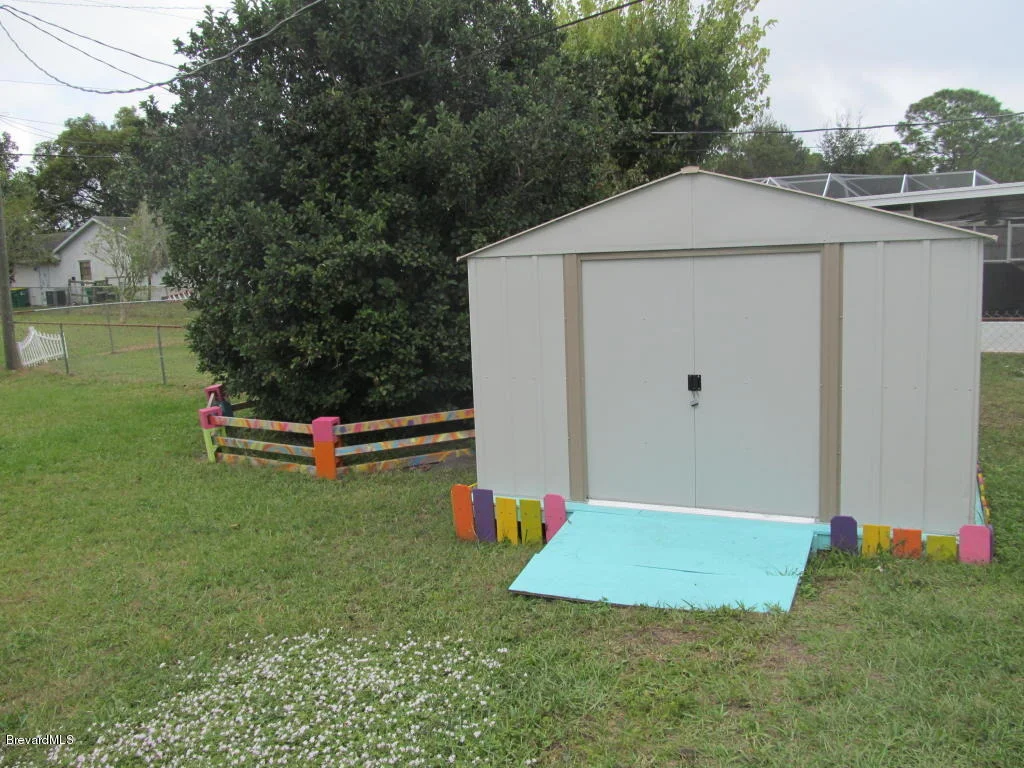 Photo of 7000 Bryant Road