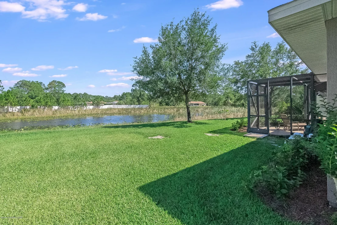 Photo of 2167 Windbrook Drive SE