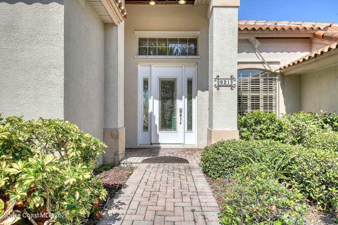Photo of 821 Peregrine Drive