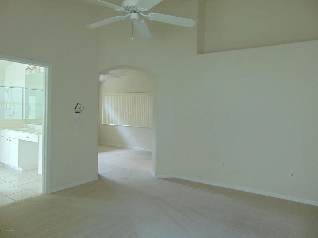 Photo of 1660 Lago Mar Drive