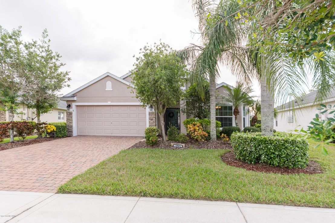 Photo of 2963 Galindo Circle