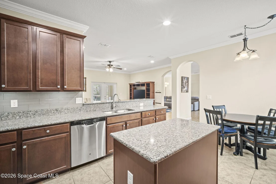 Photo of 312 Adamo Way