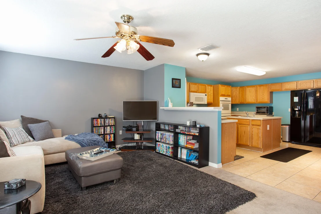 Photo of 3422 Chica Circle