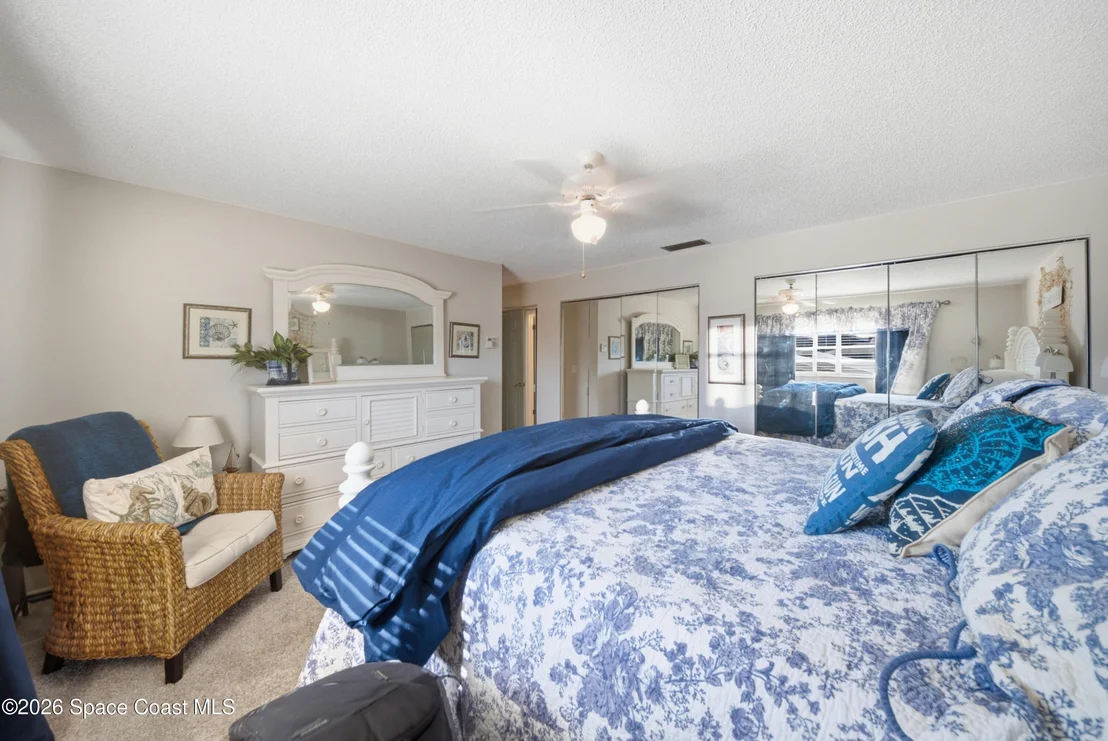 Photo of 836 Egret Road