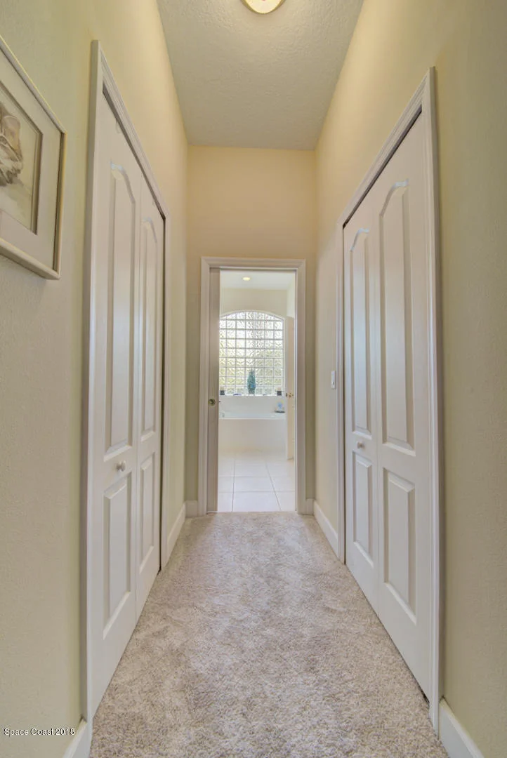 Photo of 3016 Quint Drive