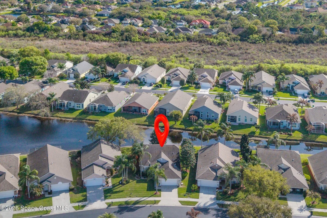 Photo of 1825 Ficus Point Drive