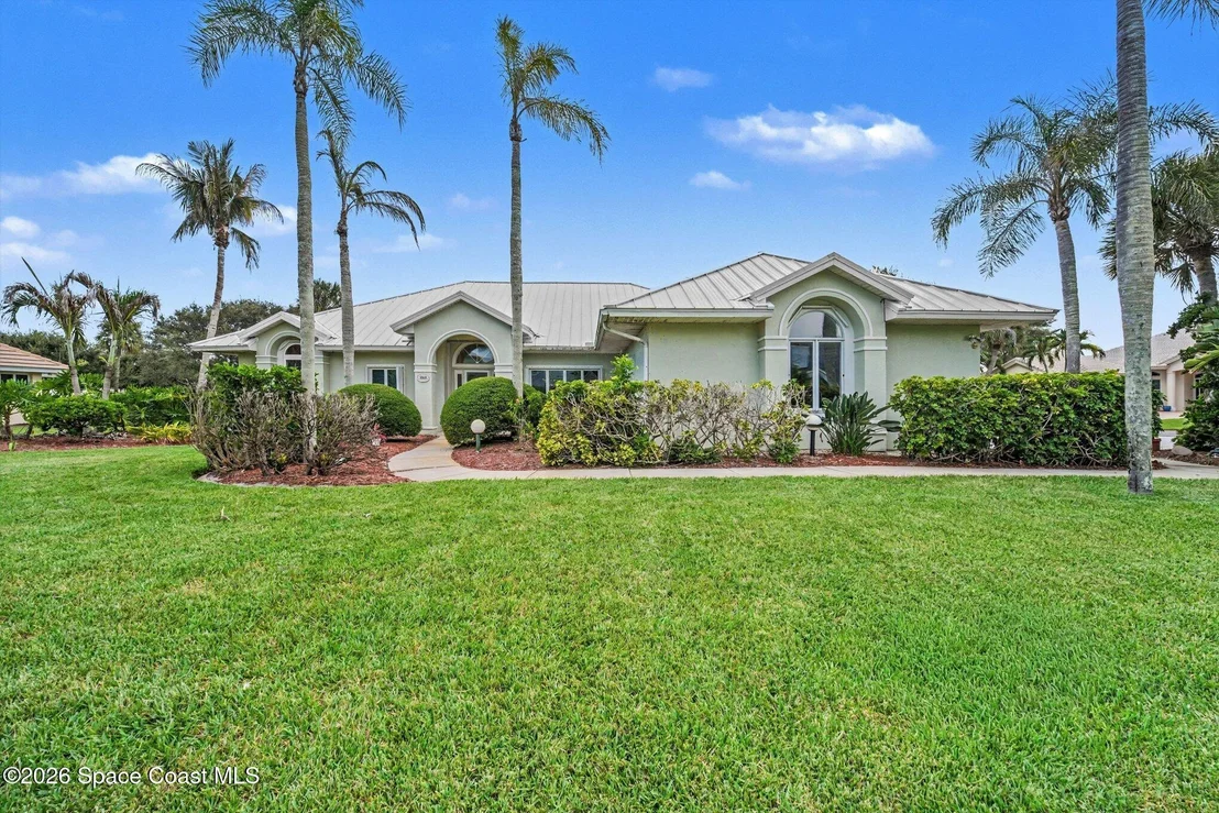 Photo of 225 River Walk Drive