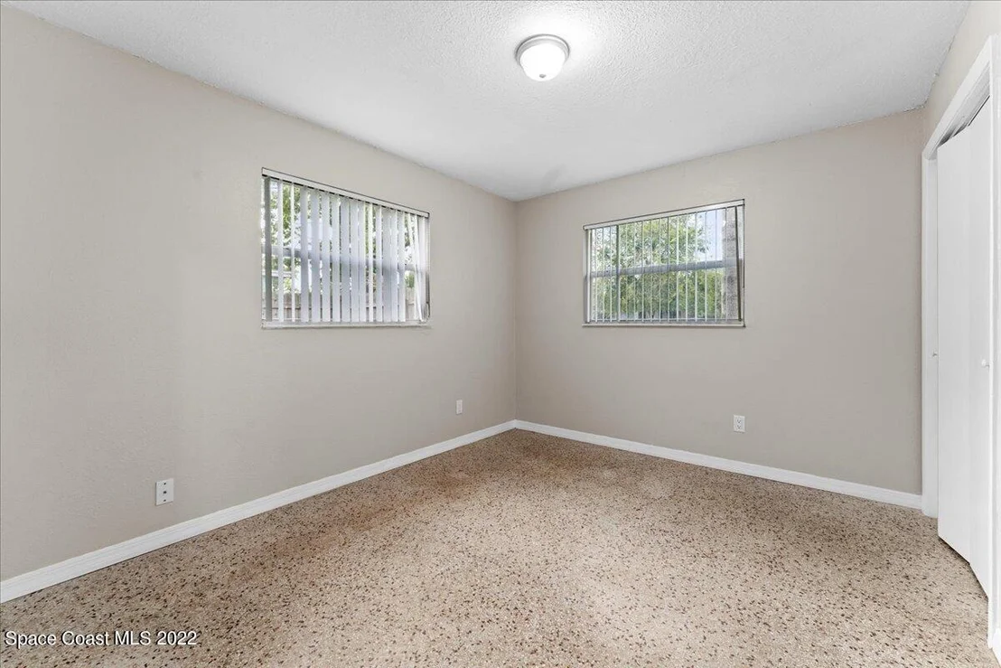 Photo of 1066 Genevieve Avenue