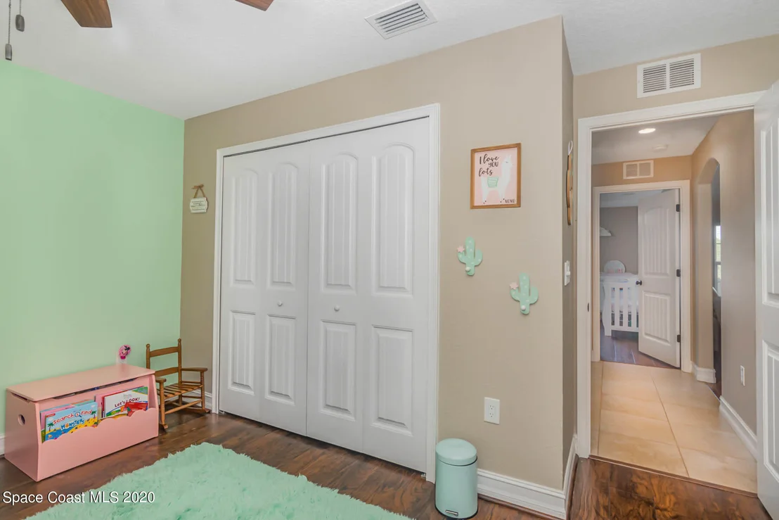 Photo of 3555 Glenn Road