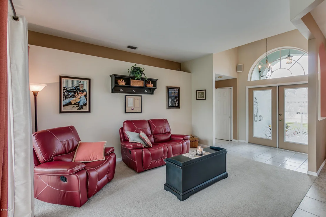 Photo of 2615 Summer Brook Street