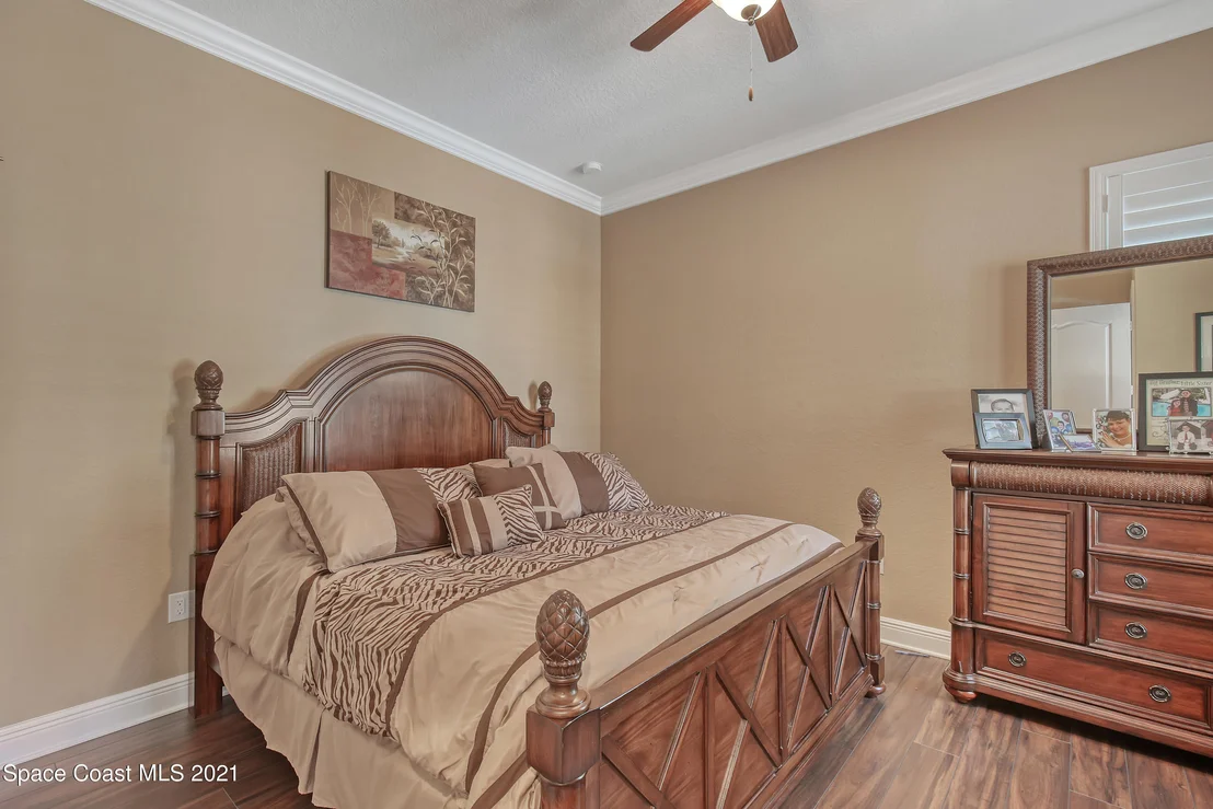 Photo of 4115 Anlow Road