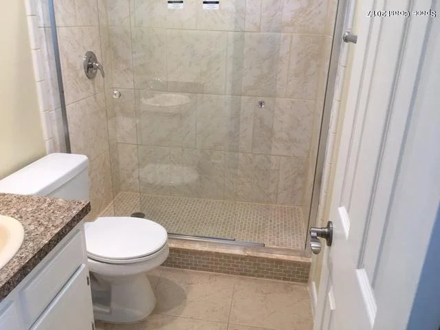 Photo of 2608 Diplomat Drive