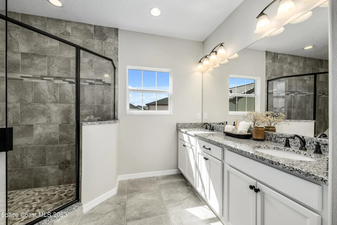Photo of 8316 Lyside Drive