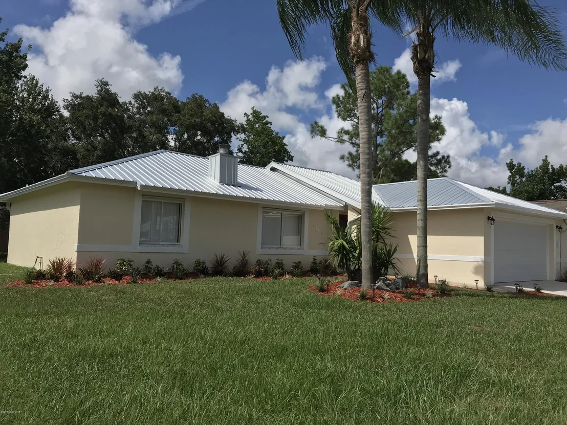 Photo of 3483 Echo Ridge Place
