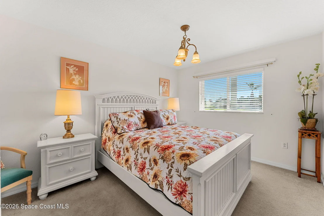 Photo of 3672 Shawnee Lane