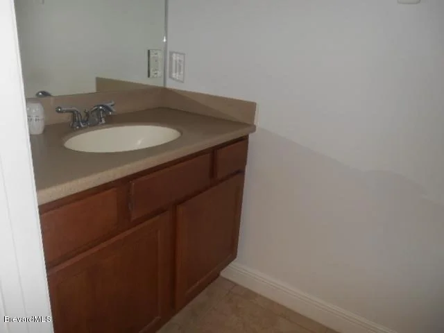 Photo of Unit 104 at 6005 Highway 1