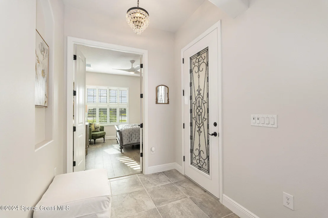 Photo of 8386 Lyside Drive