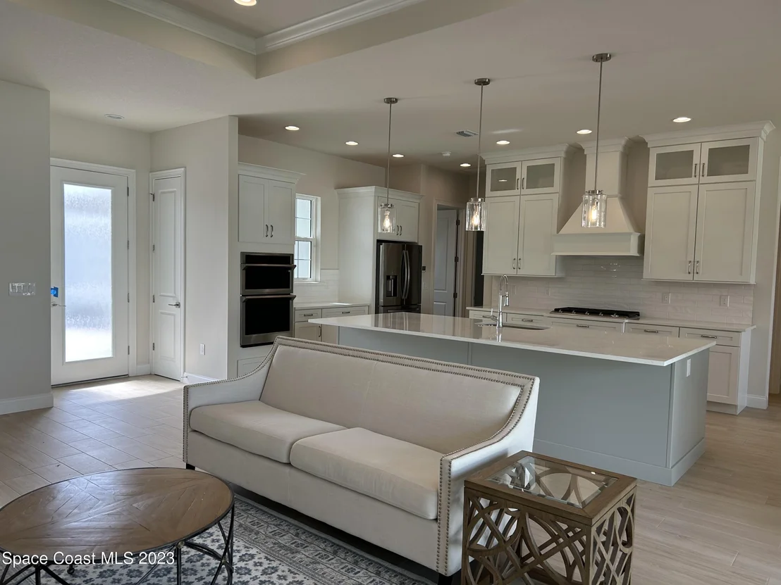 Photo of 4095 Negal Circle