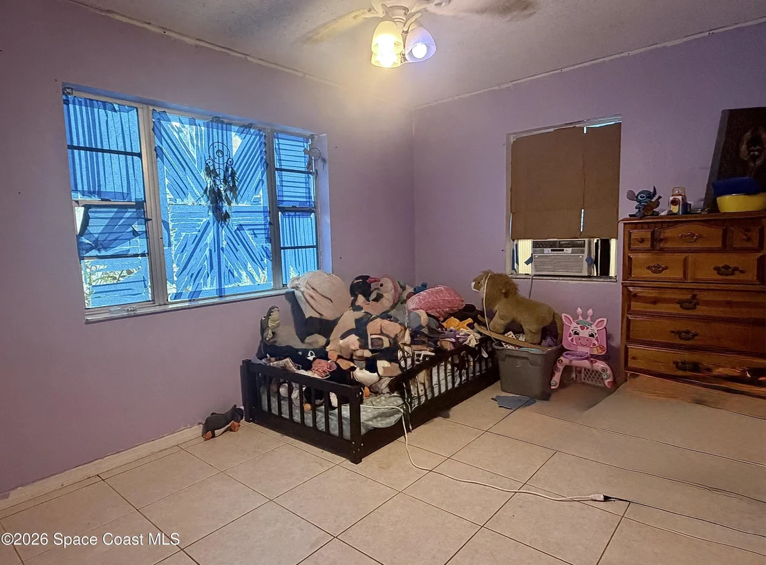 Photo of 738 Lund Circle