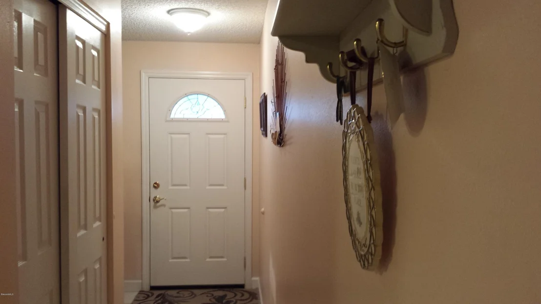 Photo of 974 Arabella Lane