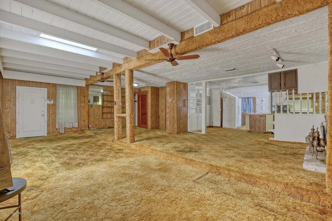 Photo of 1235 Jackson Street