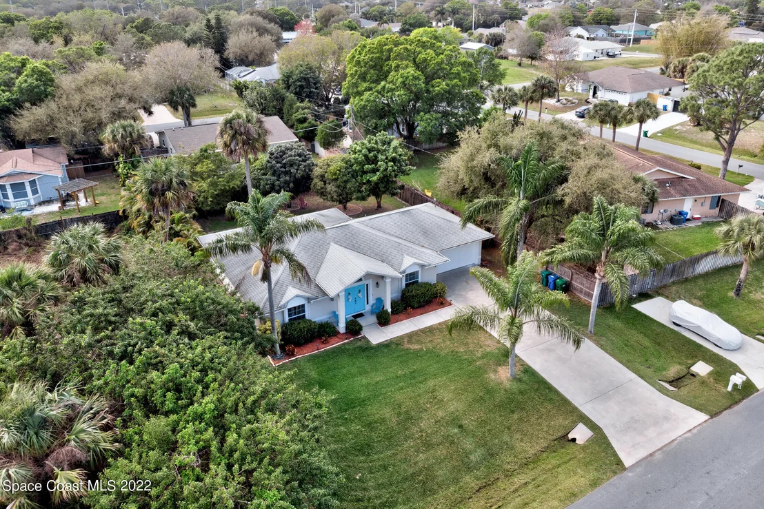 Photo of 381 Biscayne Lane