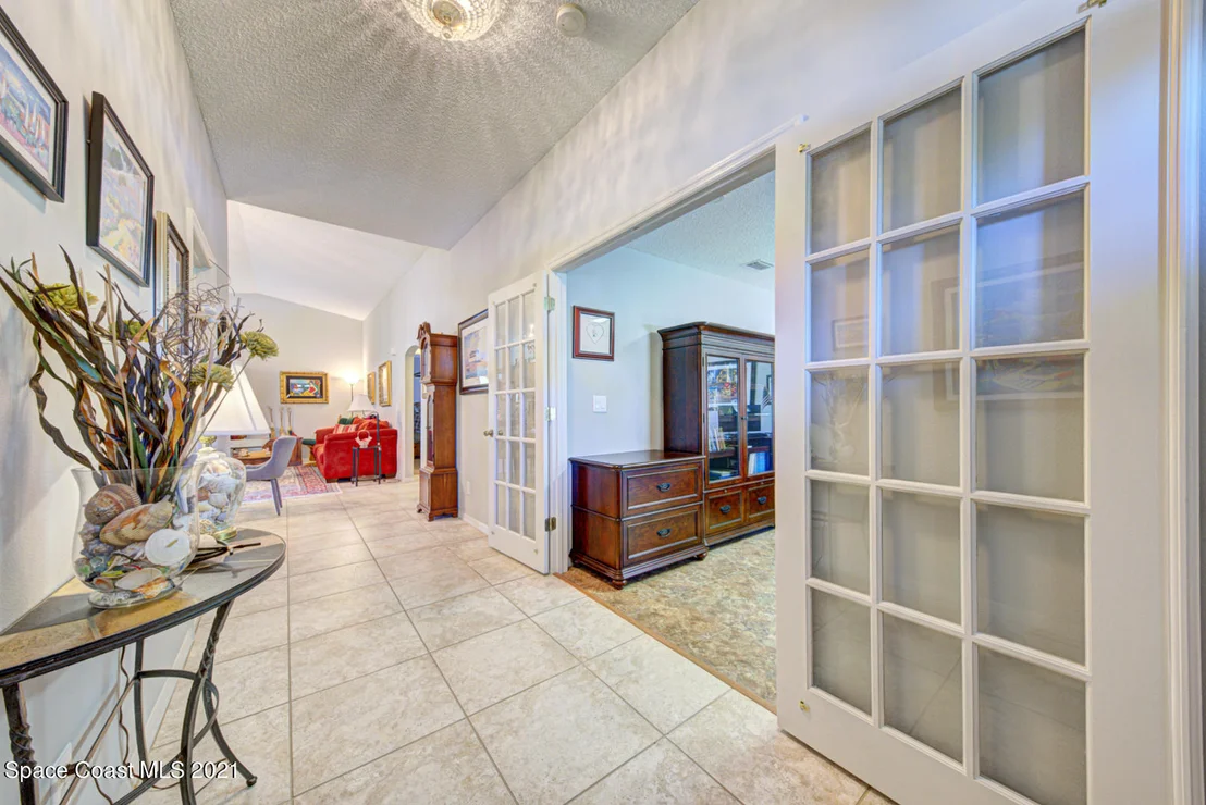 Photo of 4277 Mount Carmel Lane