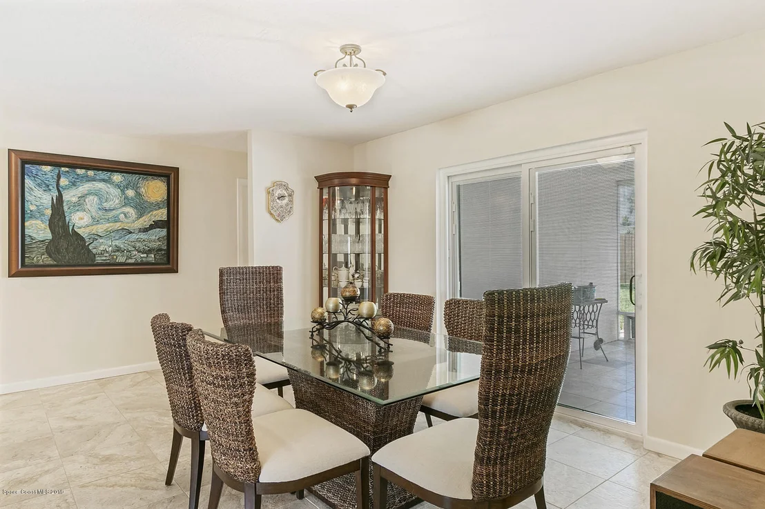 Photo of 360 Hamlin Avenue