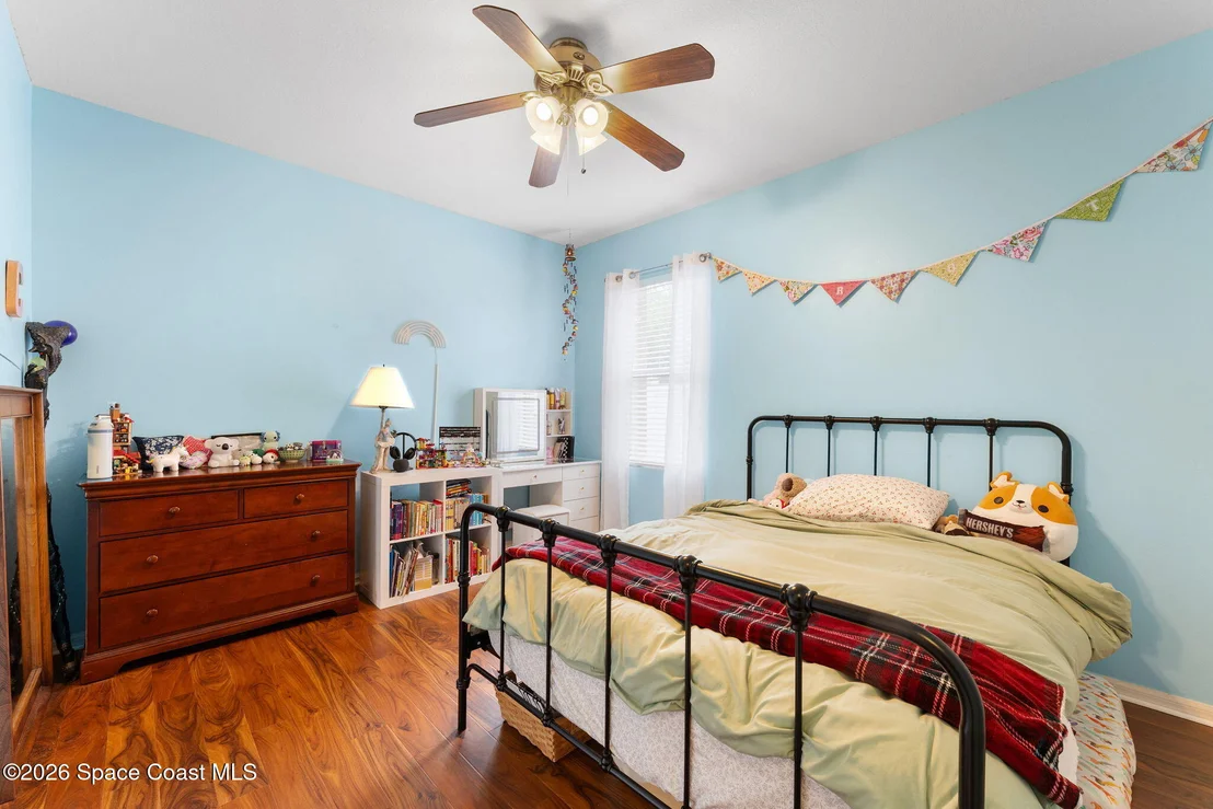 Photo of 4184 Fenrose Circle