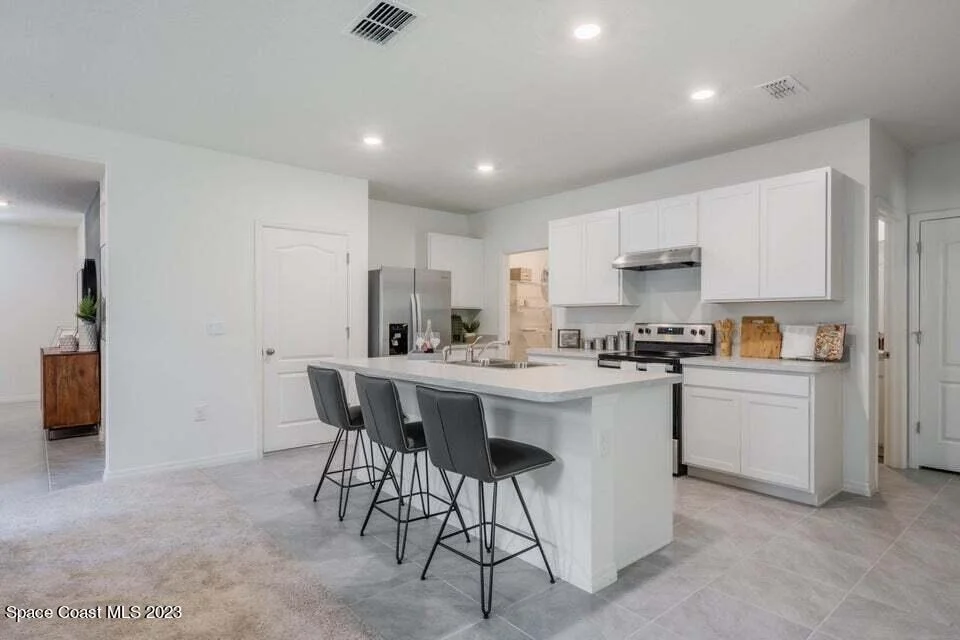 Photo of 1217 Casey Avenue
