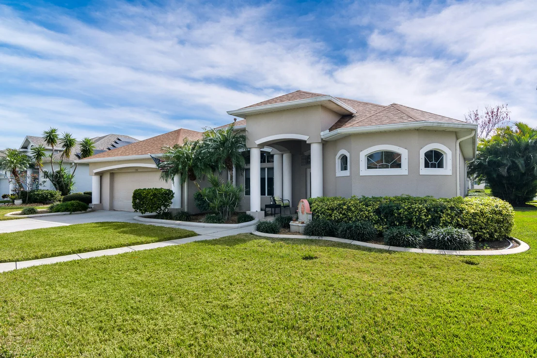 Photo of 1200 Starling Way