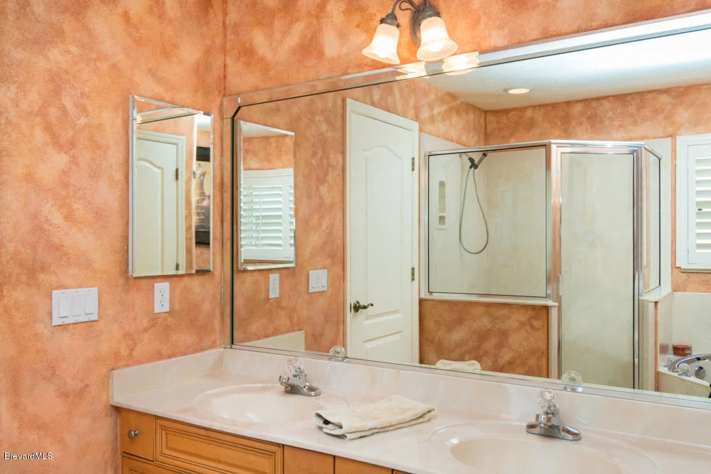 Photo of 4333 Browning Lane