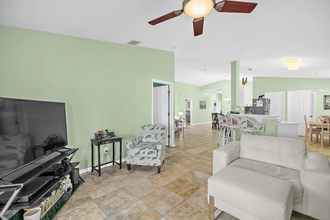 Photo of 4086 Mount Carmel Lane