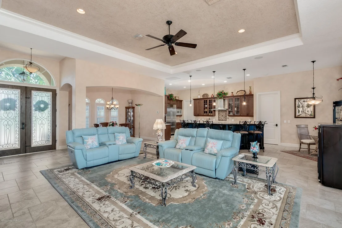 Photo of 1635 Marcello Drive