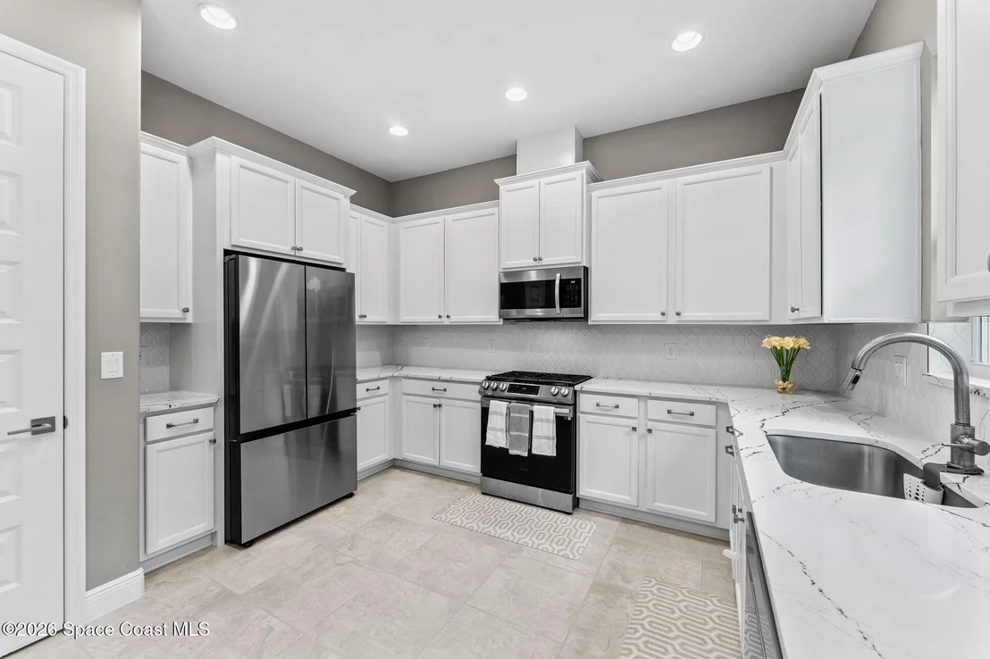 Photo of 2564 Addison Drive