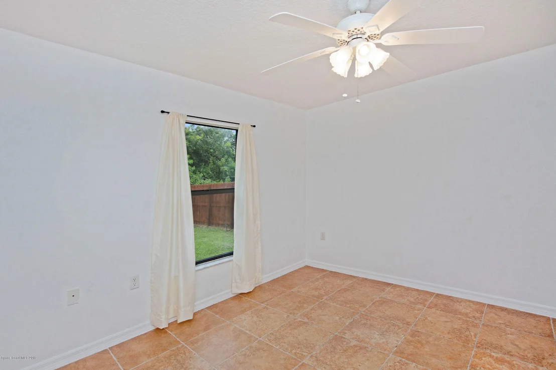 Photo of 123 Palm Circle