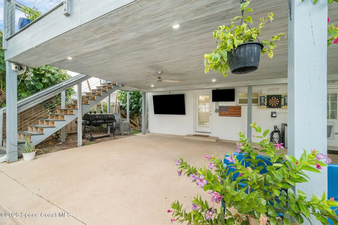 Photo of 1105 Pawnee Terrace
