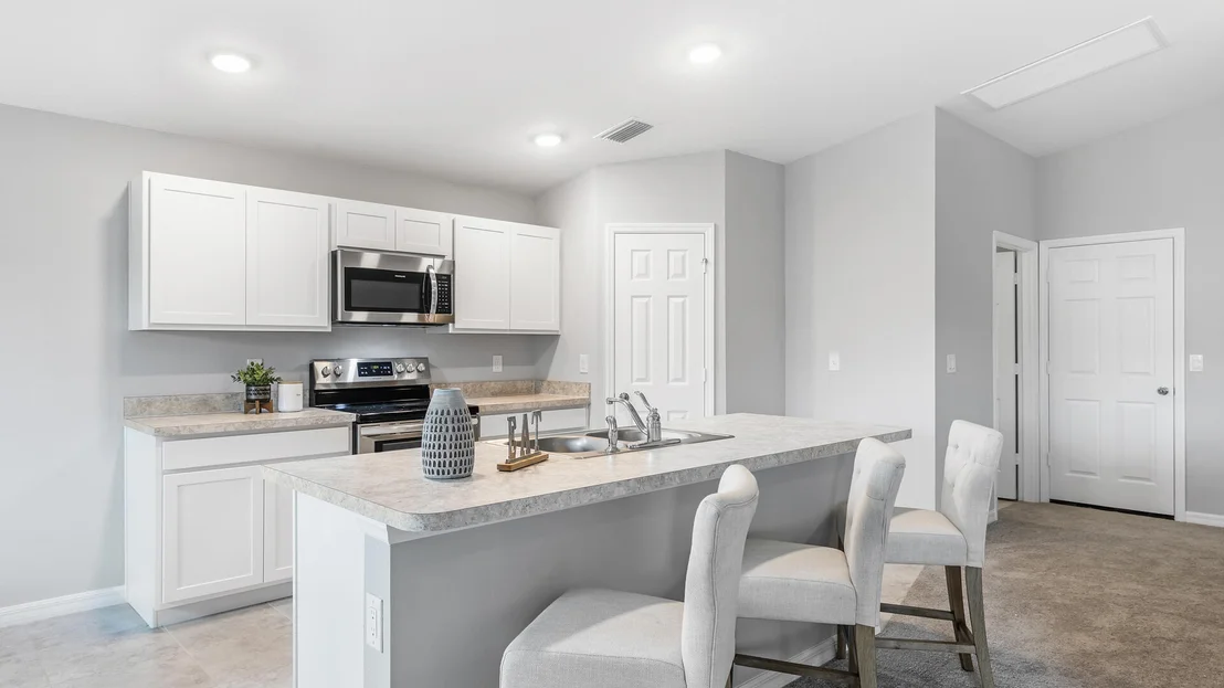 Photo of 1114 Pace Drive NW