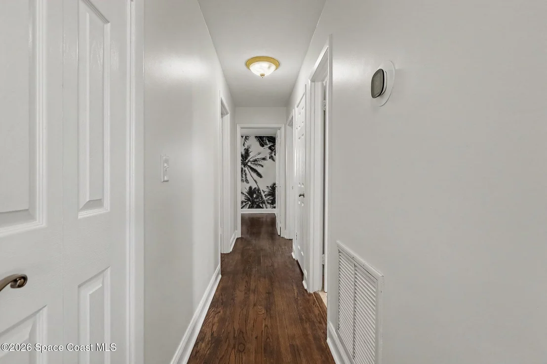 Photo of 1105 Pawnee Terrace