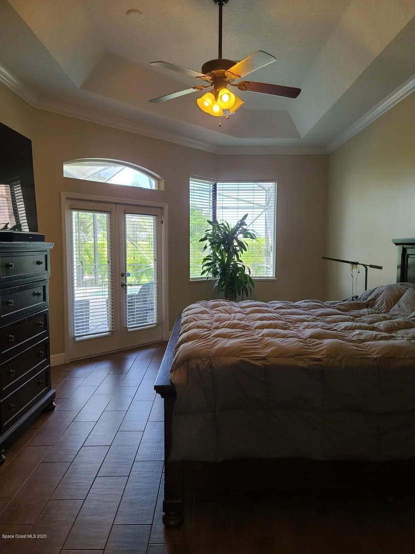 Photo of 3521 Gatlin Drive