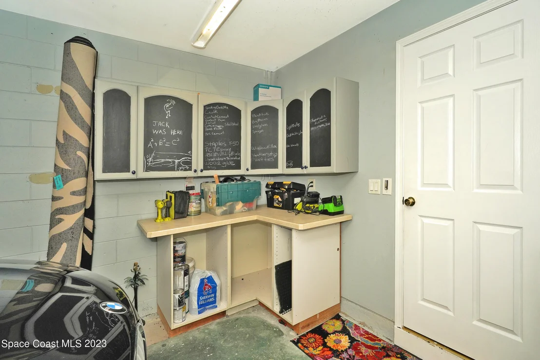Photo of 705 Prospect Avenue