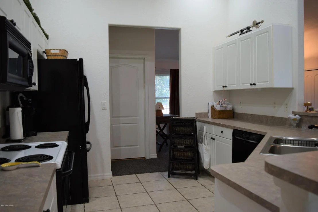Photo of 3372 Echo Ridge Place