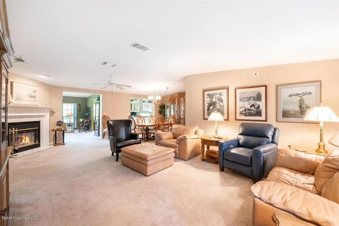 Photo of 267 Timber Run Way