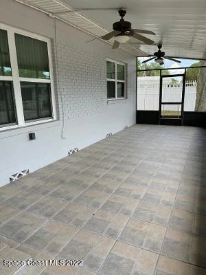Photo of 362 Hazel Drive