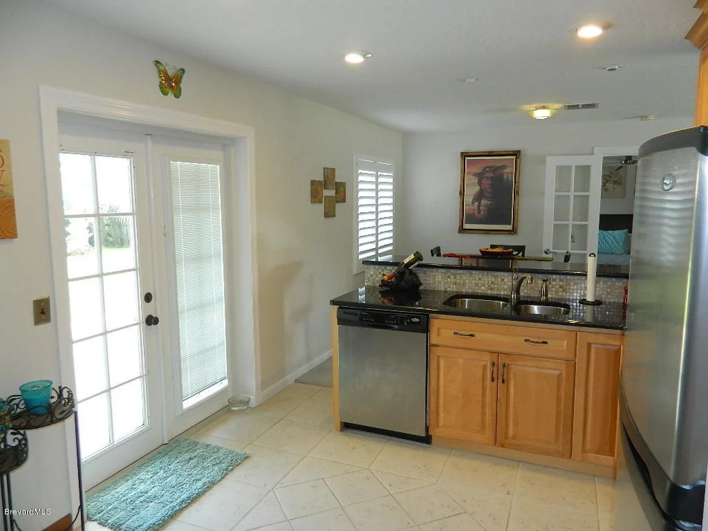 Photo of 834 Westport Drive