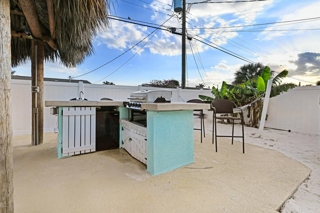 Photo of 168 Ocean Boulevard