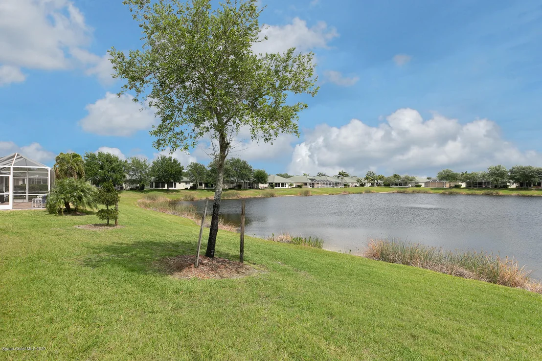 Photo of 3553 Shawnee Lane